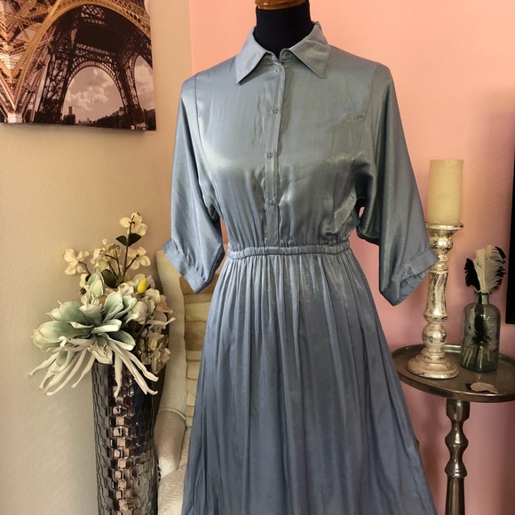 SOLD - Picture 2 of 2